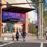 Phoenix Launches Exciting New Downtown Entertainment District