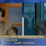 “Oh God, It’s Mom!”: Woodhouse Brothers’ Hilarious Surprise Call on Live TV
