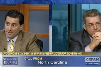 “Oh God, It’s Mom!”: Woodhouse Brothers’ Hilarious Surprise Call on Live TV