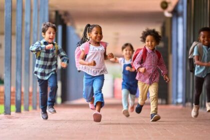 Top-Rated School Districts in Cook County for 2025