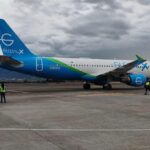Costa Rica Welcomes First Flight of Trump-Era Deportees from Distant Nations