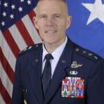 Lieutenant General Steven L. Kwast: A Leader Shaping the Future of the Air Force