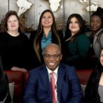 Rising Number of US Citizen Immigration Lawyers Facing Expulsion from the Country