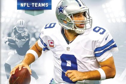 Cowboys vs. Panthers: Expert Predictions, Picks, and Odds for NFL Week 15 Showdown