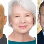 Houston: How Business Leaders Can Navigate Uncertainty with Confidence
