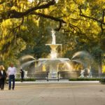 Discover the Friendliest City in the U.S.—A Stunning Coastal Paradise