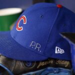 Chicago Cubs All-Star Ace Celebrated As ‘Nicest, Friendliest’ Player in Majors – Sports Illustrated