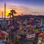 Exciting Events and Happenings in San Diego You Can’t Miss