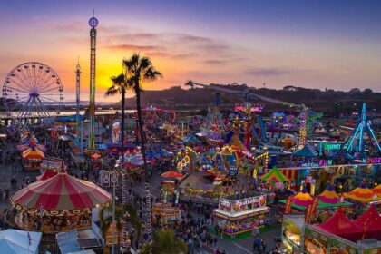 Exciting Events and Happenings in San Diego You Can’t Miss