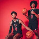Former Rutgers Star’s NBA Debut Hits a Slight Delay