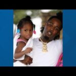 Tragic Loss: Texas Rapper G$ Lil Ronnie’s 5-Year-Old Daughter Killed in Dallas Morning Shooting