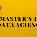 Top Online Master’s Programs in Data Science: Find Out If Your Favorite School Made the Cut!