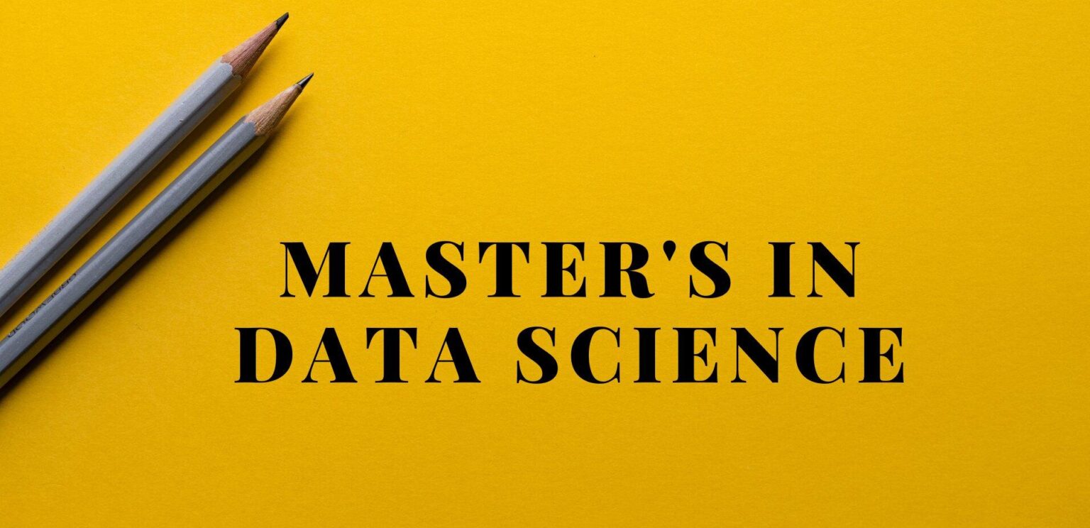 Top Online Master’s Programs in Data Science: Find Out If Your Favorite School Made the Cut!