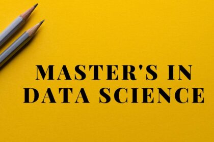 Top Online Master’s Programs in Data Science: Find Out If Your Favorite School Made the Cut!