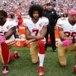 How Grievances Shattered American Sports Culture