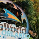 SeaWorld Entertainment to Celebrate 60 Years with Exciting New Name