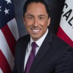 Gloria’s Re-election Lead Shrinks as Challenger Turner Gains Momentum Amid Voter Frustration