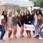 ‘Less Burnout, More Babies’: The Surprising Way Conservatives Are Winning Over Young Women