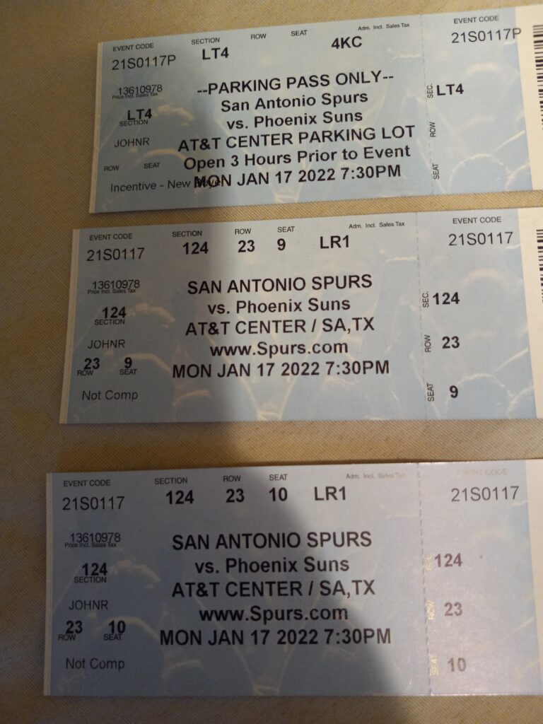 Sell event tickets in San Antonio – How to do online promotion & advertise your business – sanantoniothingstodo.com Sell event tickets in San Antonio – How to do online promotion & advertise your business – sanantoniothingstodo.com