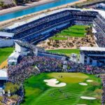Top Expert Predictions for the WM Phoenix Open – PGA Tour