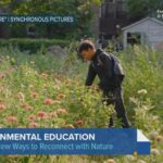 New Documentary Highlights Southside Blooms and the Power of Environmental Education