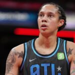Griner Opens Up Before Epic Phoenix Showdown with Mercury