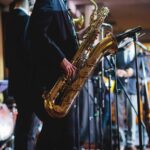 Top Houston Restaurants and Bars Featuring Unforgettable Live Entertainment