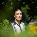 Gina Ortiz Jones Makes History as San Antonio’s New Mayor