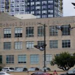 Philadelphia’s Federal Education Office to Close as Part of Nationwide Shutdown of Seven Locations