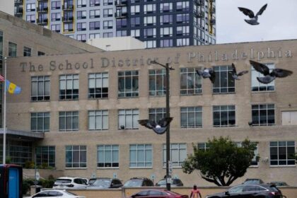 Philadelphia’s Federal Education Office to Close as Part of Nationwide Shutdown of Seven Locations
