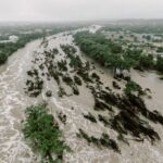 Tragic Texas Flooding: At Least 13 Dead and 20 Girls Missing from Summer Camp