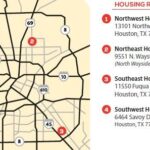 Houston Freezes alt=