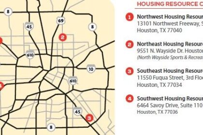 Houston Freezes alt=