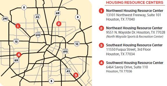 Houston Freezes alt= Houston Freezes alt=