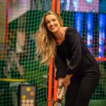 Step Aside Baseball: A Cricket-Themed Entertainment Experience Is Coming to Dallas