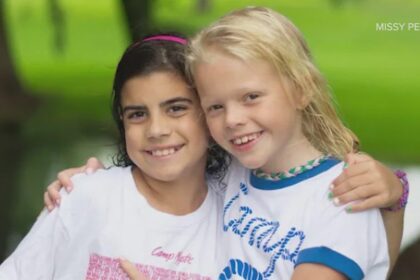 Twin Sisters and Beloved Camp Mentor Remembered Amid Texas Flood Tragedy