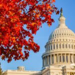 Discover the Best Sports, Recreation, and Parks in Washington, D.C