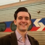 Meet the 29-Year-Old Poised to Become Philadelphia’s Only Republican State Senator