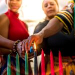 Top Kwanzaa Celebrations for Kids in Chicagoland You Can’t Miss