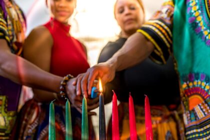 Top Kwanzaa Celebrations for Kids in Chicagoland You Can’t Miss