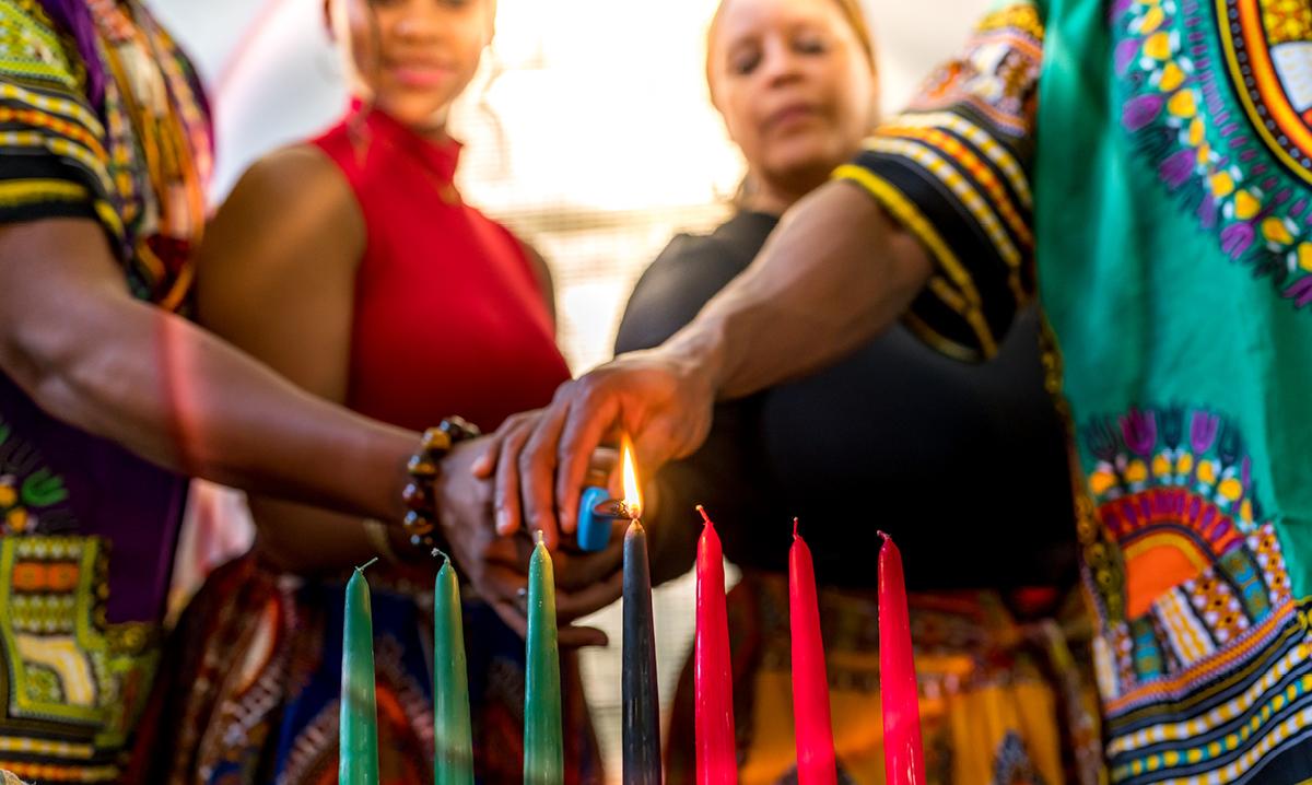 Top Kwanzaa Celebrations for Kids in Chicagoland You Can’t Miss Top Kwanzaa Celebrations for Kids in Chicagoland You Can’t Miss