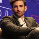 Political Commentator Hasan Piker Claims He Was Stopped at Airport Over Controversial Question