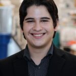 City and Higher Education Student Advisory Board Launches New Survey to Shape the Future