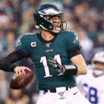 Philly Football Kicks Off Again with Fresh Excitement