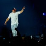 Morgan Wallen in Houston: Cheap tickets to ‘I’m The Problem’ tour on June 20, 21 – Syracuse.com