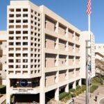 Exploring Naval Medical Center San Diego: Pioneering Breakthroughs in Care and Innovation