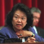 Asian-Descent Politicians Make Powerful Gains in Latino-Majority San Antonio