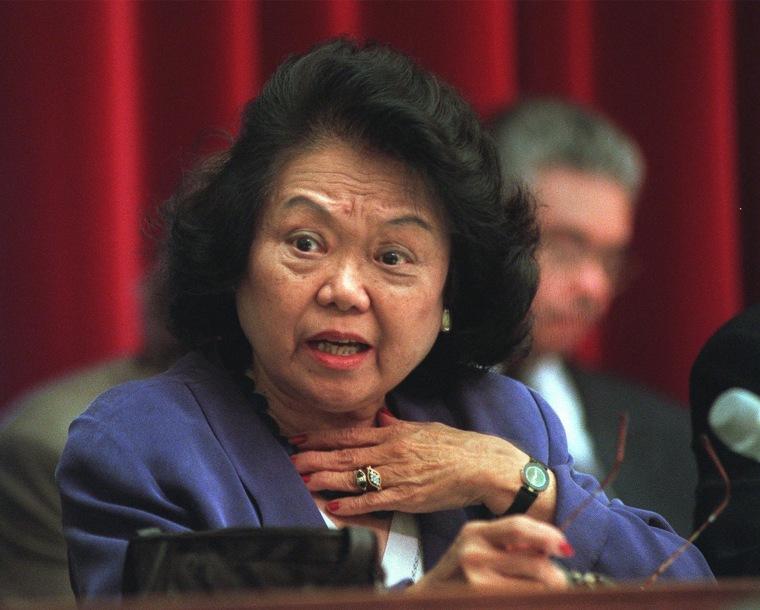 Asian-Descent Politicians Make Powerful Gains in Latino-Majority San Antonio Asian-Descent Politicians Make Powerful Gains in Latino-Majority San Antonio