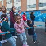 Longer School Days Open Up Exciting Opportunities for Families