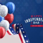 Ultimate Weekend Guide: Celebrate America’s Birthday with Exciting Events in DFW!